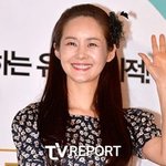 김가연, 이재명 정부 출범→'<b>파란</b> 하늘'로 정치색 가감 없이 오픈...