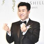 새신랑 김종민, 프랑스 신혼여행 중‥‘1박2일’은 “게스트 없이...