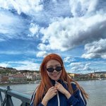 [댓글부탁해] 최수영, 정경호 놀랄 오렌지 헤어‥할리우드 진출 위한...