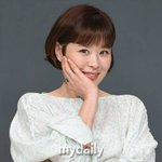 최강희, 애인 있네…"결혼하면 김숙에게 <b>부케</b> 줄 것" [옥문아]