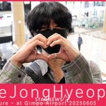 <b>채종협</b> '눈웃음이 매력적인 횹사마!'