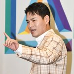 ‘신장암 극복’ 천록담 이정 “걸음<b>걸이</b>만 봐도 알아” 울컥 눈물(사콜...