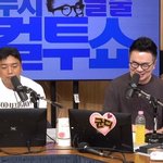  <b>BTS</b>에 서운→6월 전원 전역 기념 ‘컬투쇼’ 러브콜 “완전체...