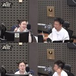 박명수, <b>독도</b>송 만든 사연...숨 못 쉬고 끊어 부른 이유는?