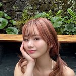 맹승지, 볼륨 가릴 수 없는 한 뼘 비키니 [DAY컷]