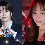 빌런 된 정현규→임신 폭로 서민재, 연애 리얼리티 명과 암 [스타와치]