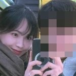 '임신' 서민재 변호사 등판, 현재 상황 전했다…유서 쓰고 17일째...