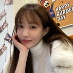 ‘하트시그널3’ 서민재, 폭로·유서글 뒤 <b>SNS</b> 잠적…팬들 “근황...