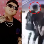 제시 팬 폭행한 래퍼 코알라 허재원이 9개월 지나서 이제서야 인스타로...