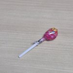 [댓글부탁해] 아니 <b>농심</b> 이거맞아?