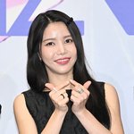 <b>솔라</b>, 첫 중국어 싱글 도전...타이베이 인디 가수와 협업