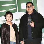 2천만원 갚으려고” 손절 당했던子 손보승 군 적금 위해 軍 <b>입대</b>