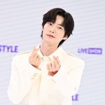 "법적으로 총각이면.." 깜짝 발언에 <b>이민</b>정도 폭소('가오정')