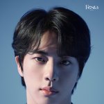 [단독] <b>BTS</b> 진, 한남더힐 175억 현금 매입