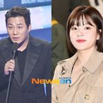 윤민수, 7억원대 음원 <b>정산</b> 소송 벤과 불화설에 “나랑 사이 좋아”...