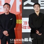 이성민·강하늘, '국제시장2' 출연 물망.."제작 긍정 검토 중"...