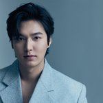 [단독] 이민호, 스크린 <b>열일</b> 잇는다 '암살자들' 전격 합류