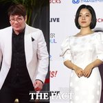 윤민수, 벤과 불화설 일축…"나도 그 회사 나와"