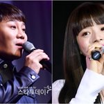 윤민수, <b>벤</b>과 불화설 일축 “사이 좋아요, 저도 그 회사 나온걸요”