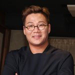 윤민수, <b>벤</b>과의 불화설 일축 “저도 그 회사 나왔어요”