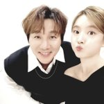 '이혼' 윤민수, 벤과 불화설까지…"저도 그 회사 나왔는걸요" <b>반박</b>