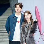 이나연남<b>희두</b>도 '좋아요' 취소→결별설.."몇천개 갑자기 사라져"...