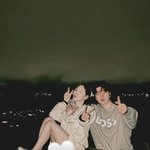 이나연, 남<b>희두</b>와 결별설 걱정됐나? “남친 좋아요 취소되는 오류...