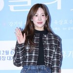 ‘환승연애2’ 이나연, 남희두와 결별?... 인스타 오류 ‘일축’ [왓<b>IS</b>]