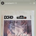 [군대] <b>intp</b>가 이런말을 한다고?