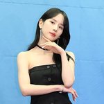 우주소녀 설아, 내일(6일) 데뷔 첫 단독 팬미팅..기대 포인트3