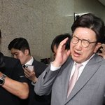 절대 나처럼 살지 말라 (14)