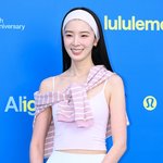 모델 아이린, 결혼 후 더 물오른 미모 [포토엔<b>HD</b>]