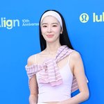 아이린 '결혼 후 더 예뻐졌네'[엑's <b>HD</b>포토]