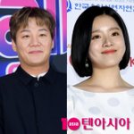 윤민수, <b>벤</b>과의 불화설 직접 해명했다…"같은 회사 나온걸요"