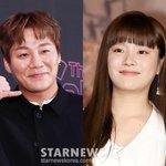 윤민수, '7억 소송' 벤과 불화설 일축.."저랑 사이 좋아요~...