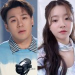 윤민수, '7억 소송' <b>벤</b>과 불화설에…"사이 좋아, 나도 그 회사...