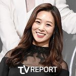 장신영, '불륜' 강경준 용서한다더니…3년 만에 큰 결정 내렸다