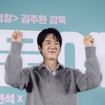 [<b>TF</b>초점] 유연석, '틈만나면,' 시즌3까지 이끈 존재감