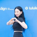 [현장포토] "톱모델의 자신감"...장윤주, 핫한 <b>뒤태</b>