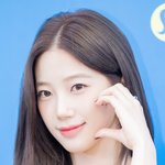 [현장포토] "비타민 충전"...카즈하, 상큼한 <b>레몬</b>요정