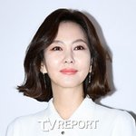 '김승우' 김남주, 팔불출 자녀사랑…"<b>욕조</b>까지 챙겨다녀" [RE:뷰]