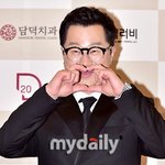 지상렬, 이대호와 동급 통장 잔액…"편하게 꺼냈다 뺐다 10억"