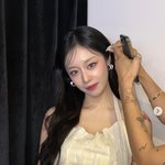 티아라 지연, 양팔에 가득한 파격 타투…시선 집중 [N샷]