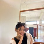 서하얀, 다섯 子 육아+쇼핑몰 운영에 휴식이 필요해…"<b>재부팅</b> 중"