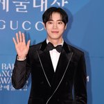 추영우, 임지연과 핑크빛 이어 조이현과 연인 호흡…계급장 떼고 정면...