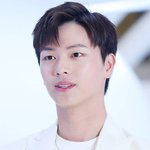  외모 망언 "난 <b>평범</b>하게 생긴 편..거짓말 아냐"[재친구]