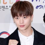  방송 <b>강박</b> 고백 "재미있어야 한다는 <b>강박</b> 있다"[스타이슈]