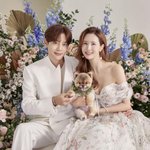 이다해母 "<b>사위</b> 세븐, 나한테 시선..이렇게 설레본 적이 없어"...