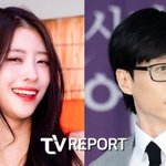 이미주, '놀뭐' 하차 후 밝은 근황… 유재석은 "<b>밥맛</b> 떨어져"
