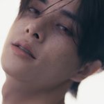 엔하이픈 <b>신곡</b> '밷디' 어때...??